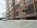 3-бөлмелі пәтер · 106 м² · 1/9 қабат, Алтын орда ш/а. 5 Е, бағасы: 46 млн ₸ в Актобе, мкр. Алтын орда