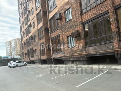 3-комнатная квартира · 106 м² · 1/9 этаж, мкр. Алтын орда 5 Е за 46 млн ₸ в Актобе
