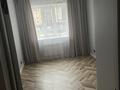 3-бөлмелі пәтер · 106 м² · 1/9 қабат, Алтын орда ш/а. 5 Е, бағасы: 46 млн ₸ в Актобе, мкр. Алтын орда — фото 4