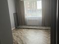 3-бөлмелі пәтер · 106 м² · 1/9 қабат, Алтын орда ш/а. 5 Е, бағасы: 46 млн ₸ в Актобе, мкр. Алтын орда — фото 5