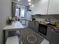 2-комнатная квартира · 60.6 м² · 10/12 этаж, мкр Дарабоз, Бауржан Момыш улы — Бауржан Момыш улы за 38 млн ₸ в Алматы, Алатауский р-н — фото 3
