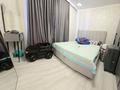 2-комнатная квартира · 60.6 м² · 10/12 этаж, мкр Дарабоз, Бауржан Момыш улы — Бауржан Момыш улы за 38 млн ₸ в Алматы, Алатауский р-н — фото 8