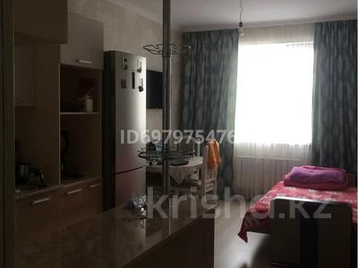2-комнатная квартира · 40 м² · 4/14 этаж, мкр Алгабас, Байтерекова 57 — Жк.Алмалы за 200 000 ₸ в Алматы, Алатауский р-н