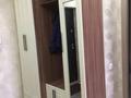 2-комнатная квартира · 40 м² · 4/14 этаж, мкр Алгабас, Байтерекова 57 — Жк.Алмалы за 200 000 ₸ в Алматы, Алатауский р-н — фото 2
