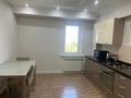2-бөлмелі пәтер · 120 м² · 6/9 қабат, Тастақ-3 ш/а. 71 — Толе би баумана, бағасы: 3 000 ₸ в Алматы, Алмалинский р-н — фото 3