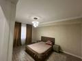 2-бөлмелі пәтер · 120 м² · 6/9 қабат, Тастақ-3 ш/а. 71 — Толе би баумана, бағасы: 3 000 ₸ в Алматы, Алмалинский р-н