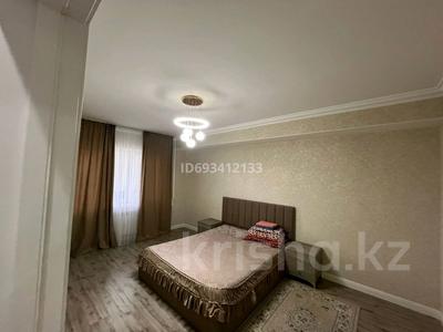 2-бөлмелі пәтер · 120 м² · 6/9 қабат, мкр Тастак-3 71 — Толе би баумана, бағасы: 3 000 ₸ в Алматы, Алмалинский р-н