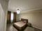 2-комнатная квартира · 120 м² · 6/9 этаж, мкр Тастак-3 71 — Толе би баумана за 3 500 ₸ в Алматы, Алмалинский р-н