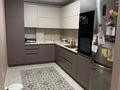 4-комнатная квартира · 109 м² · 1/6 этаж, Шайсултана Шаяхметова за 78 млн ₸ в Костанае — фото 3