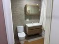 4-комнатная квартира · 109 м² · 1/6 этаж, Шайсултана Шаяхметова за 78 млн ₸ в Костанае — фото 7