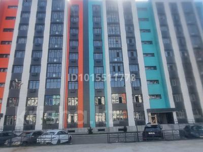 1-бөлмелі пәтер · 42.2 м² · 5/9 қабат, Кокмайса ш/а. 68К11, бағасы: 25 млн ₸ в Алматы, Жетысуский р-н