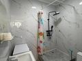 1-бөлмелі пәтер · 27.1 м² · 6/10 қабат, мкр. Шугыла — Ипотеку проходит, бағасы: 20 млн ₸ в Алматы, Наурызбайский р-н — фото 3