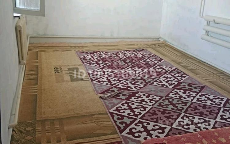 Отдельный дом · 2 комнаты · 59.9 м² · 15 сот., Атамекен 74 за 7 млн 〒 в Кызылтобе — фото 2