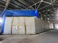 Қоймалар · 450 м², бағасы: 870 000 ₸ в Алматы, Жетысуский р-н