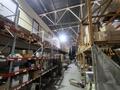 Қоймалар · 450 м², бағасы: 870 000 ₸ в Алматы, Жетысуский р-н — фото 3