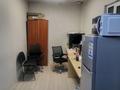Қоймалар · 450 м², бағасы: 870 000 ₸ в Алматы, Жетысуский р-н — фото 4