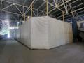 Қоймалар · 450 м², бағасы: 870 000 ₸ в Алматы, Жетысуский р-н — фото 6