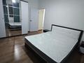 2-комнатная квартира · 55 м² · 12/12 этаж, мкр Акбулак 53 — Момышулы за 220 000 ₸ в Алматы, Алатауский р-н — фото 2