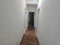 2-комнатная квартира · 55 м² · 12/12 этаж, мкр Акбулак 53 — Момышулы за 220 000 ₸ в Алматы, Алатауский р-н — фото 3