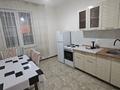 2-комнатная квартира · 55 м² · 12/12 этаж, мкр Акбулак 53 — Момышулы за 220 000 ₸ в Алматы, Алатауский р-н — фото 4