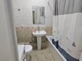 2-комнатная квартира · 55 м² · 12/12 этаж, мкр Акбулак 53 — Момышулы за 220 000 ₸ в Алматы, Алатауский р-н — фото 5