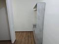 2-комнатная квартира · 55 м² · 12/12 этаж, мкр Акбулак 53 — Момышулы за 220 000 ₸ в Алматы, Алатауский р-н — фото 6