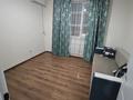 2-комнатная квартира · 55 м² · 12/12 этаж, мкр Акбулак 53 — Момышулы за 220 000 ₸ в Алматы, Алатауский р-н — фото 7