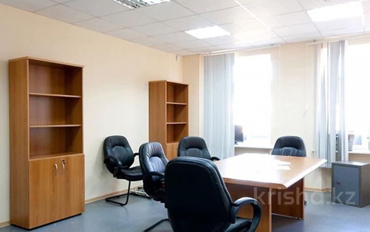 Офисы • 430 м² за 1.8 млн 〒 в Алматы, Ауэзовский р-н — фото 2