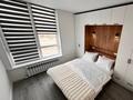 1-комнатная квартира · 47 м² · 7/13 этаж, Просп. Назарбаева 28 — Райымбека за 20 000 ₸ в Алматы — фото 7