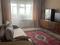 2-комнатная квартира · 52 м² · 11/12 этаж, Казахстан 64 — Возле Зеленого рынка за 180 000 〒 в Усть-Каменогорске, Ульбинский