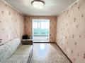 2-комнатная квартира · 61.7 м² · 5/5 этаж, Талдыкорган. мкр Каратал за 18.3 млн ₸ — фото 7