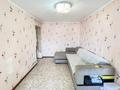 2-комнатная квартира · 61.7 м² · 5/5 этаж, Талдыкорган. мкр Каратал за 18.3 млн ₸ — фото 6