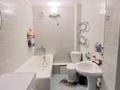 2-комнатная квартира · 61.7 м² · 5/5 этаж, Талдыкорган. мкр Каратал за 18.3 млн ₸ — фото 12