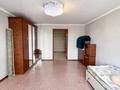 2-комнатная квартира · 61.7 м² · 5/5 этаж, Талдыкорган. мкр Каратал за 18.3 млн ₸ — фото 3
