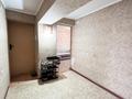 2-комнатная квартира · 61.7 м² · 5/5 этаж, Талдыкорган. мкр Каратал за 18.3 млн ₸ — фото 5