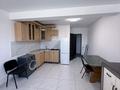 1-комнатная квартира · 30 м² · 1/2 этаж, мкр Томирис, Шынкожа батыр за 130 000 〒 в Алматы, Алатауский р-н — фото 3