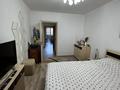 4-бөлмелі пәтер · 86.2 м² · 5/9 қабат, Камзина 68, бағасы: 35.5 млн ₸ в Павлодаре — фото 10