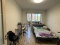 4-бөлмелі пәтер · 86.2 м² · 5/9 қабат, Камзина 68, бағасы: 35.5 млн ₸ в Павлодаре — фото 11