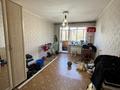 4-бөлмелі пәтер · 86.2 м² · 5/9 қабат, Камзина 68, бағасы: 35.5 млн ₸ в Павлодаре — фото 13