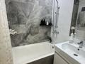 4-бөлмелі пәтер · 86.2 м² · 5/9 қабат, Камзина 68, бағасы: 35.5 млн ₸ в Павлодаре — фото 14
