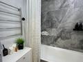 4-бөлмелі пәтер · 86.2 м² · 5/9 қабат, Камзина 68, бағасы: 35.5 млн ₸ в Павлодаре — фото 15