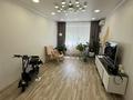 4-бөлмелі пәтер · 86.2 м² · 5/9 қабат, Камзина 68, бағасы: 35.5 млн ₸ в Павлодаре — фото 4