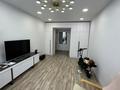 4-бөлмелі пәтер · 86.2 м² · 5/9 қабат, Камзина 68, бағасы: 35.5 млн ₸ в Павлодаре — фото 5