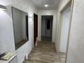 4-бөлмелі пәтер · 86.2 м² · 5/9 қабат, Камзина 68, бағасы: 35.5 млн ₸ в Павлодаре — фото 7