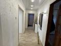 4-бөлмелі пәтер · 86.2 м² · 5/9 қабат, Камзина 68, бағасы: 35.5 млн ₸ в Павлодаре — фото 8