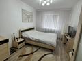 4-бөлмелі пәтер · 86.2 м² · 5/9 қабат, Камзина 68, бағасы: 35.5 млн ₸ в Павлодаре — фото 9