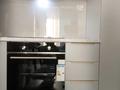 2-бөлмелі пәтер · 41.5 м² · 10/12 қабат, Жубан Молдагалиев 3 — Ч.Айтматова, бағасы: 27.5 млн ₸ в Астане, Нура р-н — фото 6
