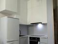 2-бөлмелі пәтер · 41.5 м² · 10/12 қабат, Жубан Молдагалиев 3 — Ч.Айтматова, бағасы: 27.5 млн ₸ в Астане, Нура р-н — фото 5