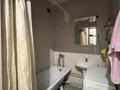 3-комнатная квартира · 71 м² · 11/12 этаж, Дарабоз — Только за наличный расчет за 33.5 млн ₸ в Алматы, Алатауский р-н — фото 11