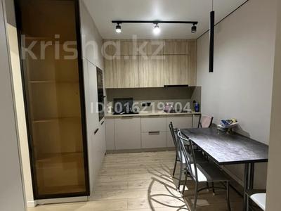 1-комнатная квартира · 33 м² · 4/12 этаж, Аэропортная 58 к2 за 190 000 ₸ в 